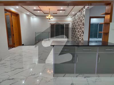 1 kanal house with solar for rent