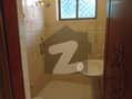 2 2