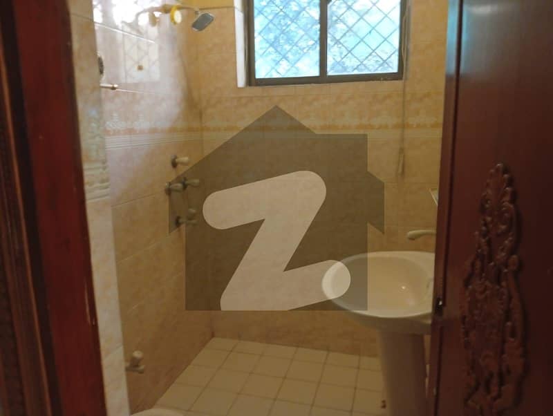 2 2