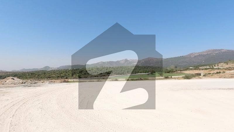 2 2