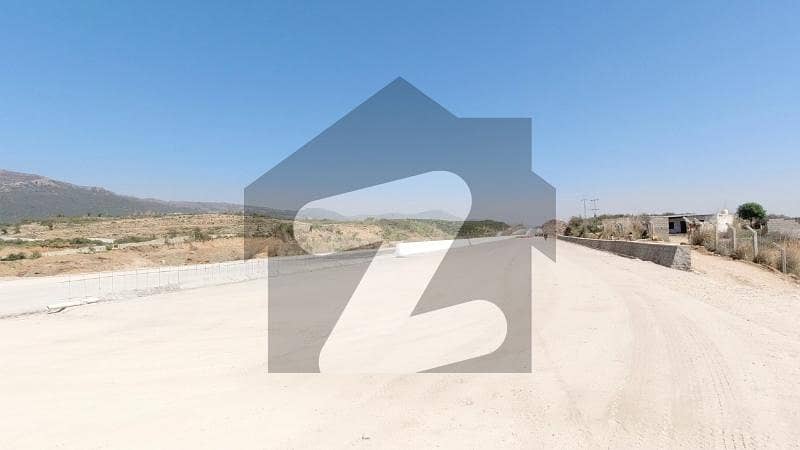 2 2
