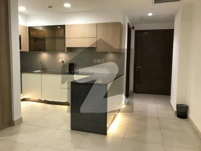 Fahad Farman Associates Offers 5 Marla House For Rent In DHA 9 Town