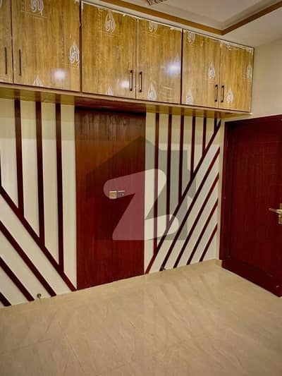 Fahad Farman Associates Offers House for Rent in Dha Phase 9 Town