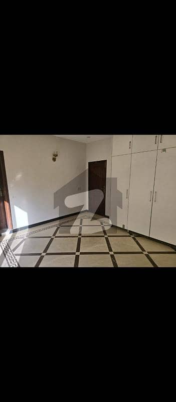 Flat For Sale Flat For Sale