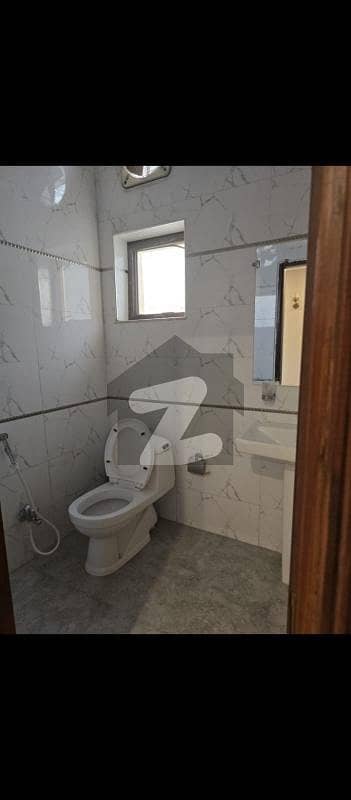 3 3