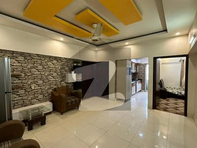 3 BED DD FLAT AVAILABLE FOR RENT IN CROWN TOWER BLK-6 GULSHAN-E-IQBAL 3 BED DD FLAT AVAILABLE FOR RENT IN CROWN TOWER BLK-6 GULSHAN-E-IQBAL