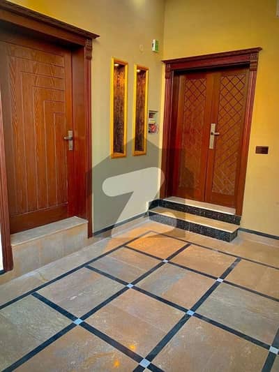 Fahad Farman Associates Offers DHA Phase 9 Town Houses For Rent Blocks C