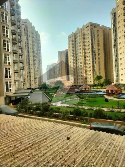 3 Bed Dd Apartment Available For Rent In Creek Vista 3 Bed Dd Apartment Available For Rent In Creek Vista