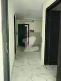 1 1