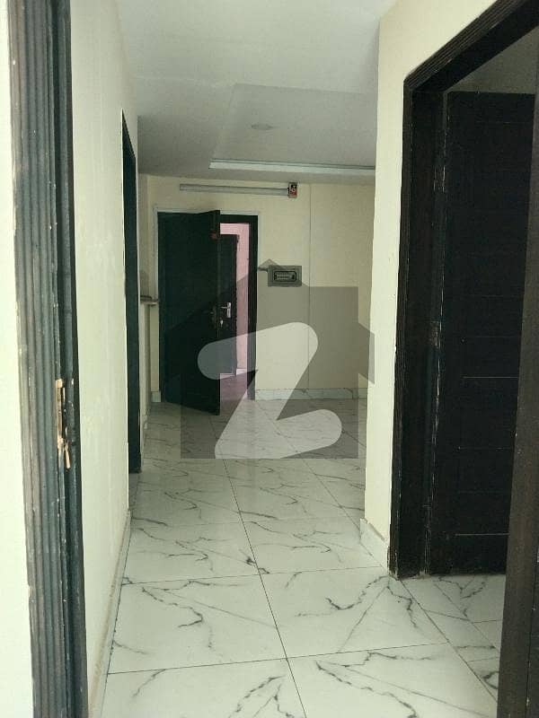 Luxury Apartment Available For Rent Luxury Apartment Available For Rent