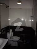 2 2