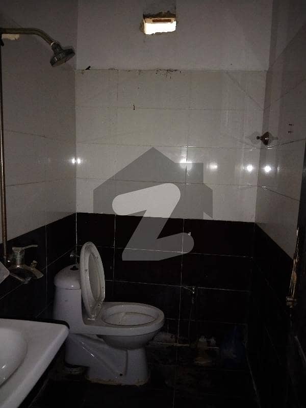 2 2