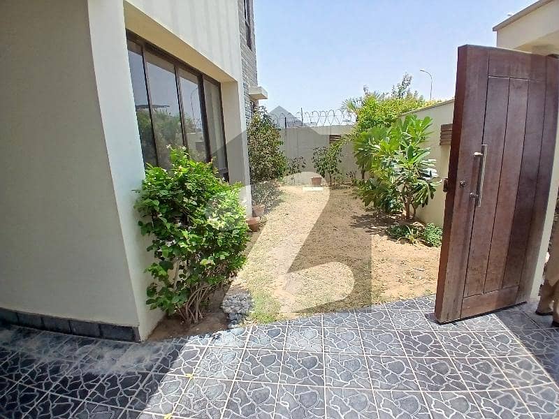 500 Yards Modern Style House On Rent 500 Yards Modern Style House On Rent