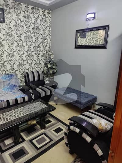 60 Sqyds House For Sale At Gulistan E Jauhar Block 15 60 Sqyds House For Sale At Gulistan E Jauhar Block 15