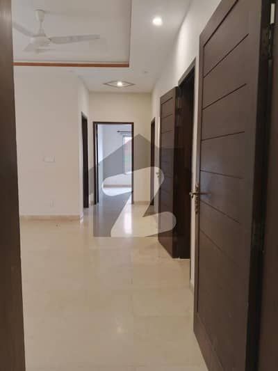 Beautiful Upper Portion Available For Rent