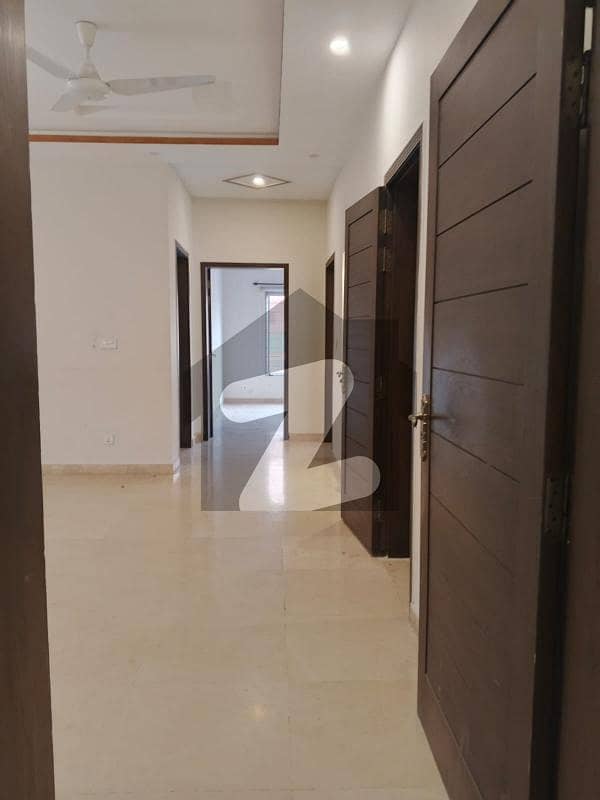 Beautiful Upper Portion Available For Rent Beautiful Upper Portion Available For Rent