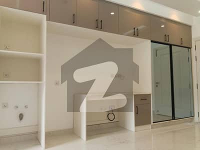 Semi Furnished Studio Apartment Available For Rent