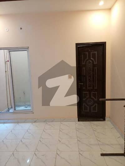 Fahad Farman Associates Offers DHA 9 Town House For Sale