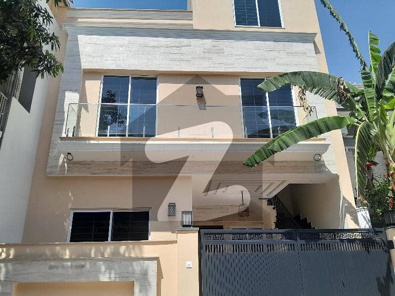 Brand New House FOr Sale Brand New House FOr Sale