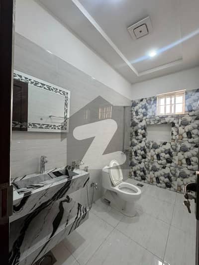 14 Marla Luxury Brand New House For Sale In G-14.