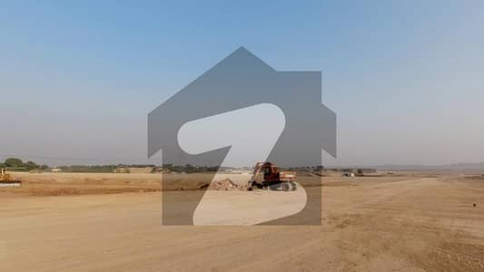 Residential Plot Of 1800 Square Feet Is Available For sale In Faisal Town Phase 1 - Block B, Islamabad