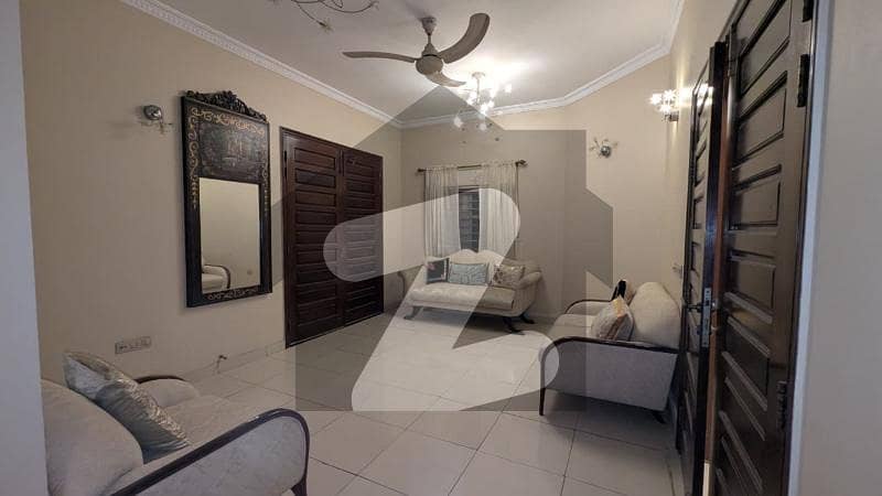 BUNGALOW FOR RENT DHA PHASE IV, KARACHI BUNGALOW FOR RENT DHA PHASE IV, KARACHI