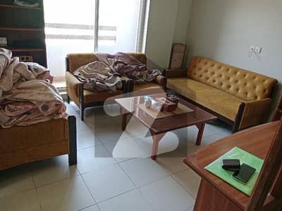 brand New flat
