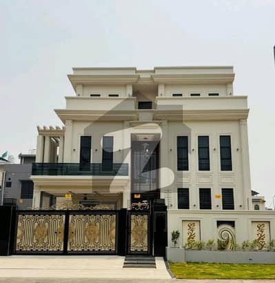 سٹی ہاؤسنگ سوسائٹی گوجرانوالہ میں 5 کمروں کا 10 مرلہ مکان 4.2 کروڑ میں برائے فروخت۔ سٹی ہاؤسنگ سوسائٹی گوجرانوالہ میں 5 کمروں کا 10 مرلہ مکان 4.2 کروڑ میں برائے فروخت۔
