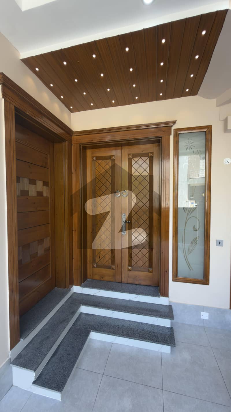 2 2