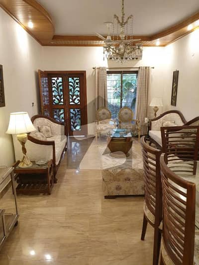 Beautiful House For Sale