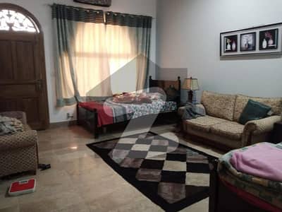 128 Marla Corner Farm House For Sale In Multi Residencia &Amp; Orchards | Main Double Road Location