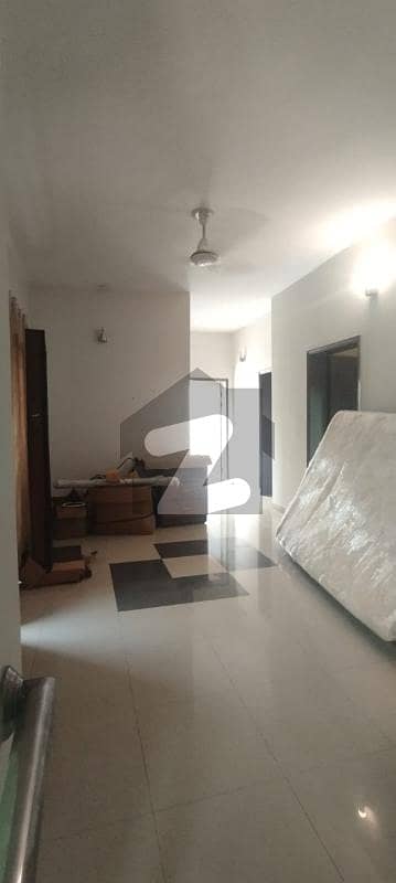 1 Kanal Full House For Rent In DHA Phase 2 Lahore | 2 Bed Luxury House With Drawing Dining &Amp; Porch