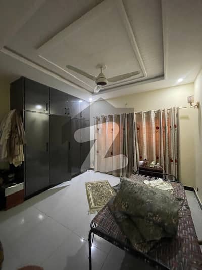 Brand New House Only 3 Month Used