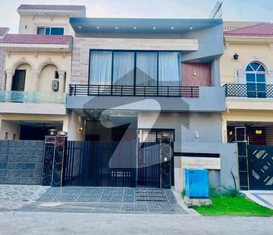 Prime Location House In Citi Housing Society For sale Prime Location House In Citi Housing Society For sale