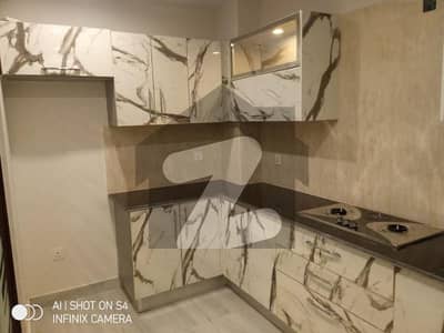 2 bed Fully Luxury Flat Is For Sale In Phase 8 DHA Lahore 2 bed Fully Luxury Flat Is For Sale In Phase 8 DHA Lahore