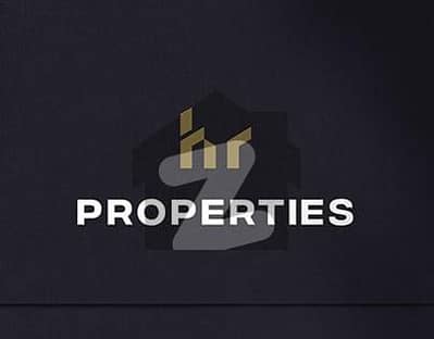 Y BLOCK PHASE 7 KANAL FACING PARK LOW PRICE PLOT