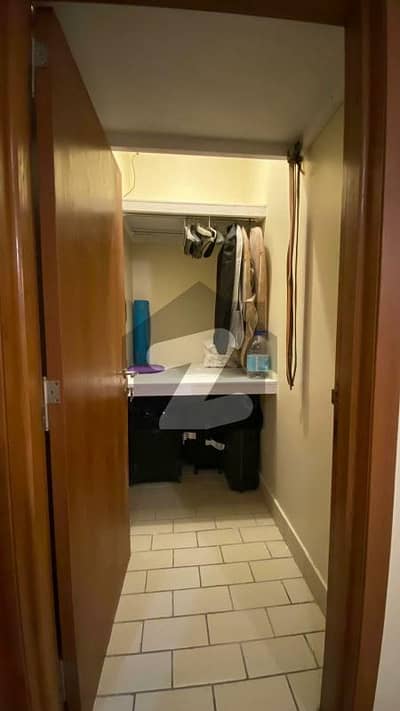 4 Beds Creek Vista Apartment For Sale