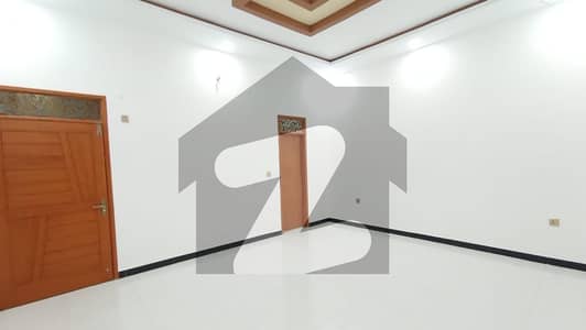 Beautiful House