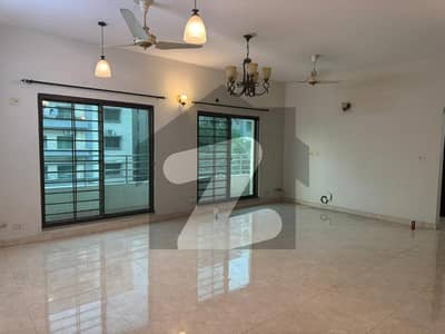 FACING PARK 10 MARLA FLAT IS AVAILABLE IN ASKARI 11 AT SUPER HOT LOCATION. FACING PARK 10 MARLA FLAT IS AVAILABLE IN ASKARI 11 AT SUPER HOT LOCATION.