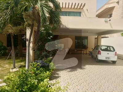 Luxury 1000 Yard Bungalow for Sale DHA Phase 6, Karachi