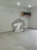 2 2