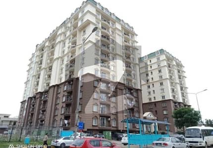 ای ۔ 11/1 ای ۔ 11,اسلام آباد میں 3 کمروں کا 8 مرلہ فلیٹ 3.5 کروڑ میں برائے فروخت۔