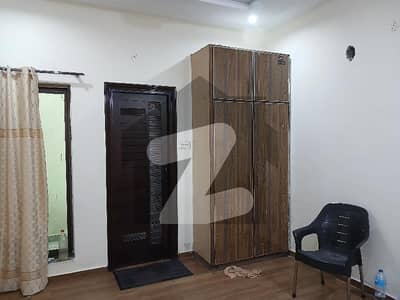 ماڈل سٹی ون کینال روڈ,فیصل آباد میں 3 مرلہ مکان 1.3 کروڑ میں برائے فروخت۔