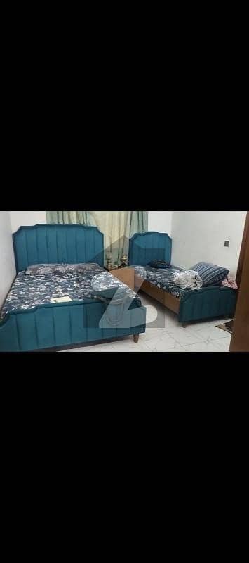 Flat Available For Sale In Chandni Chowk New Town