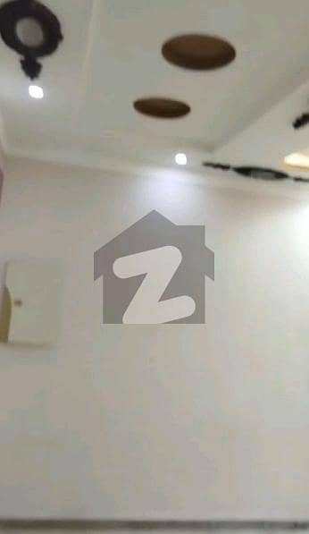 سٹی ہاؤسنگ سوسائٹی گوجرانوالہ میں 2 کمروں کا 3 مرلہ فلیٹ 35.0 ہزار میں کرایہ پر دستیاب ہے۔