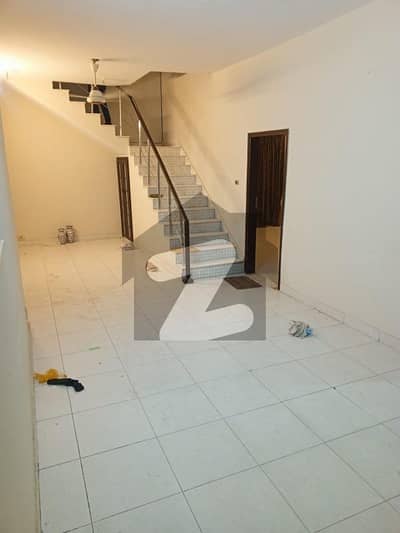 Get Your Hands On House In Karachi Best Area