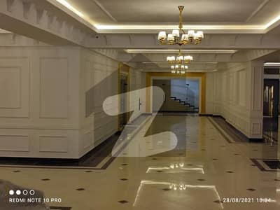 Brand New 3-Bed Apartment for Families Only | Secure Building with Lift & Key Card Access | Next to Fauji Foundation Hospital. & DHA 1. Brand New 3-Bed Apartment for Families Only | Secure Building with Lift & Key Card Access | Next to Fauji Foundation Hospital. & DHA 1.