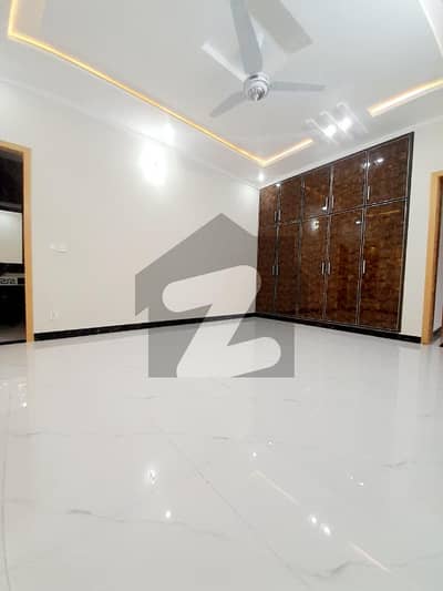 14 Marla Full House For Rent G-13 Islamabad
