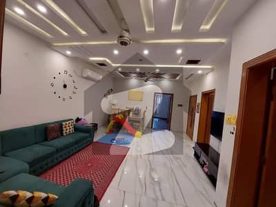 Dha Phase 2 Islamabad 1 Kanal Full House Available For Rent