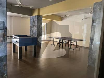 2 BED D D CHAPAL COURTYARD PHASE 2